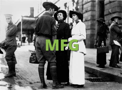 mfg urban dictionary|What Does Mfg Stand For Slang .
